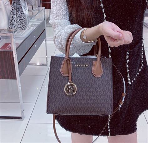 why is michael kors so cheap|does michael kors price match.